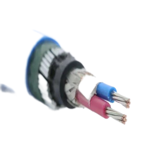 918博天堂(й)ٷվ