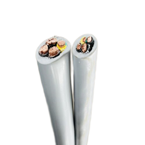 918博天堂(й)ٷվ