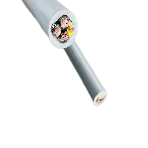 918博天堂(й)ٷվ