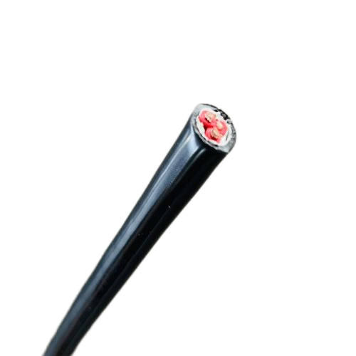 918博天堂(й)ٷվ