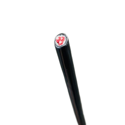 918博天堂(й)ٷվ