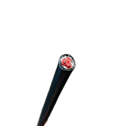 918博天堂(й)ٷվ