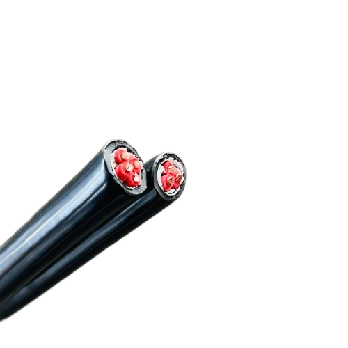 918博天堂(й)ٷվ