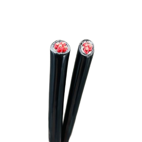 918博天堂(й)ٷվ