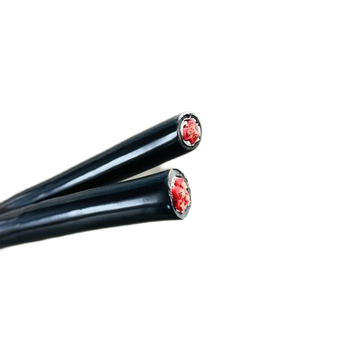 918博天堂(й)ٷվ