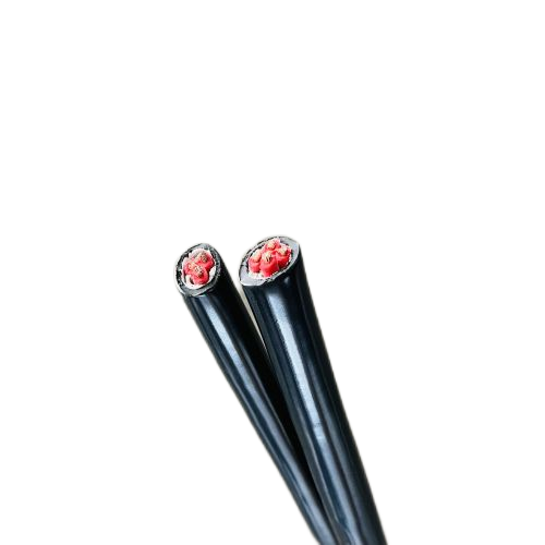 918博天堂(й)ٷվ