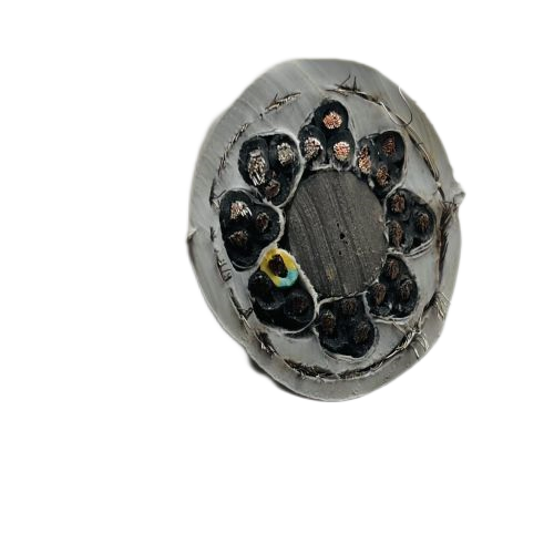 918博天堂(й)ٷվ