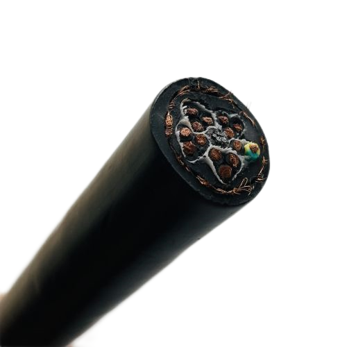 918博天堂(й)ٷվ