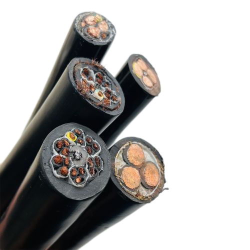 918博天堂(й)ٷվ