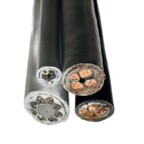 918博天堂(й)ٷվ