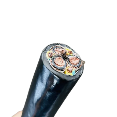 918博天堂(й)ٷվ