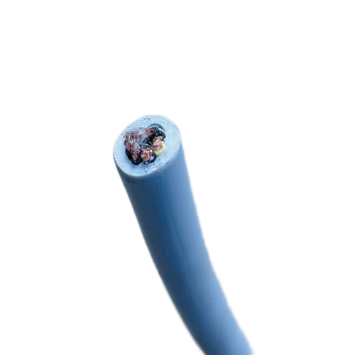 918博天堂(й)ٷվ