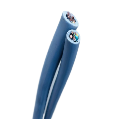 918博天堂(й)ٷվ