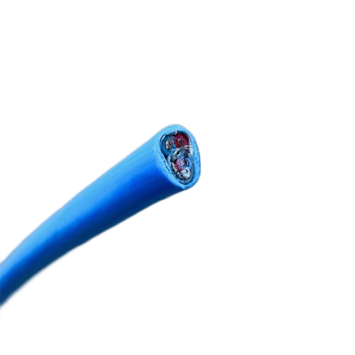 918博天堂(й)ٷվ