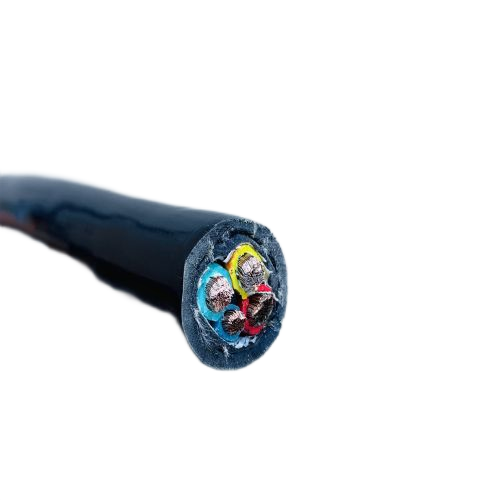 918博天堂(й)ٷվ