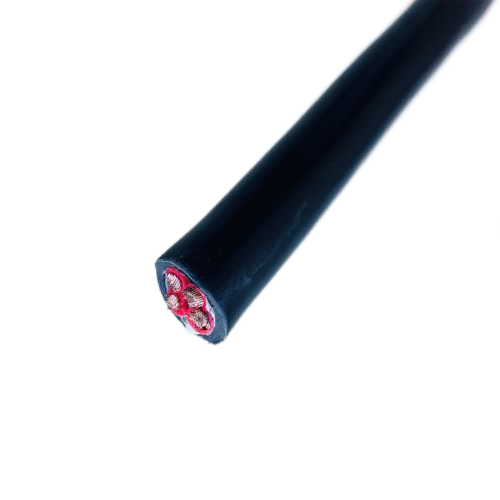 918博天堂(й)ٷվ