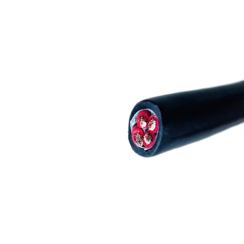 918博天堂(й)ٷվ