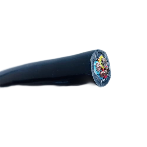 918博天堂(й)ٷվ