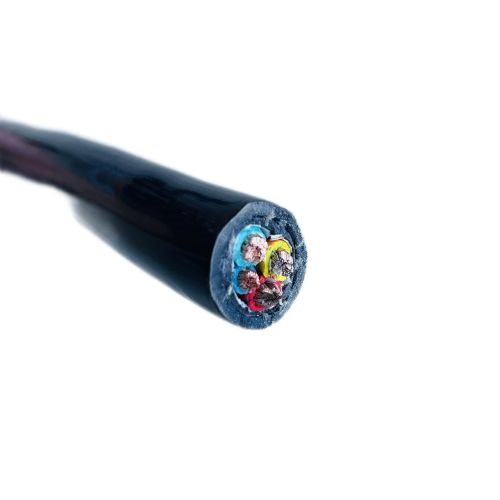 918博天堂(й)ٷվ