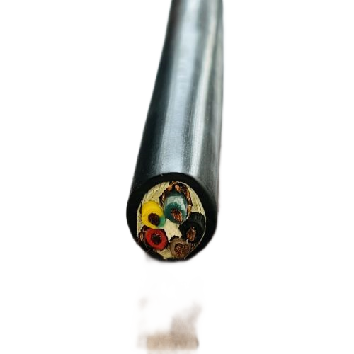 918博天堂(й)ٷվ