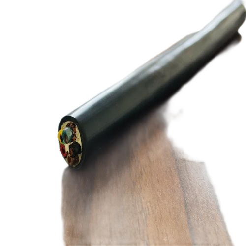 918博天堂(й)ٷվ