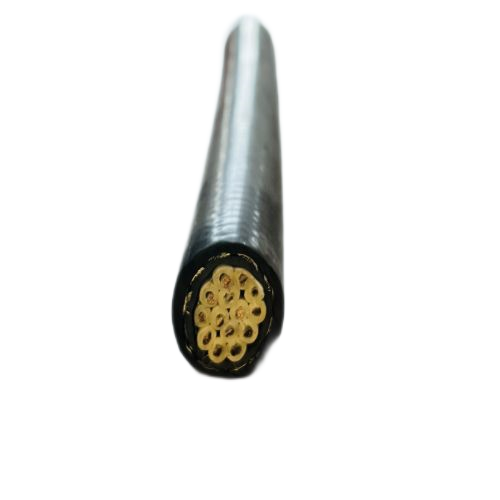 918博天堂(й)ٷվ