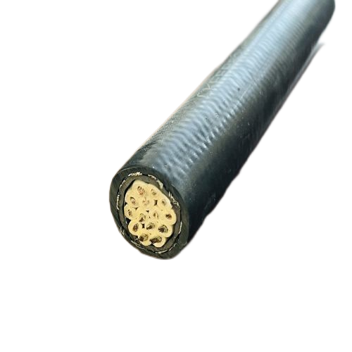 918博天堂(й)ٷվ