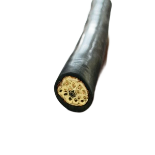 918博天堂(й)ٷվ