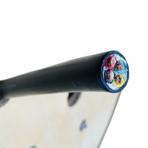 918博天堂(й)ٷվ