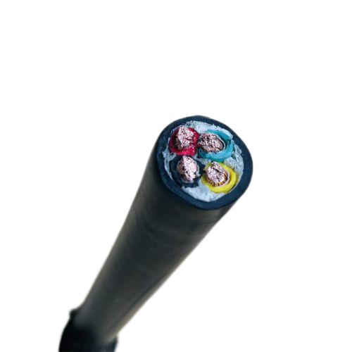 918博天堂(й)ٷվ