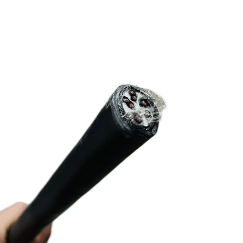 918博天堂(й)ٷվ