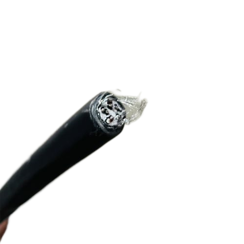 918博天堂(й)ٷվ