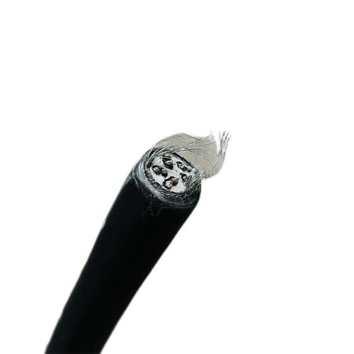 918博天堂(й)ٷվ