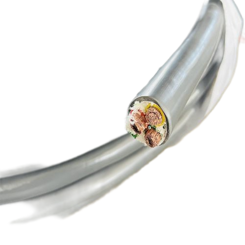 918博天堂(й)ٷվ