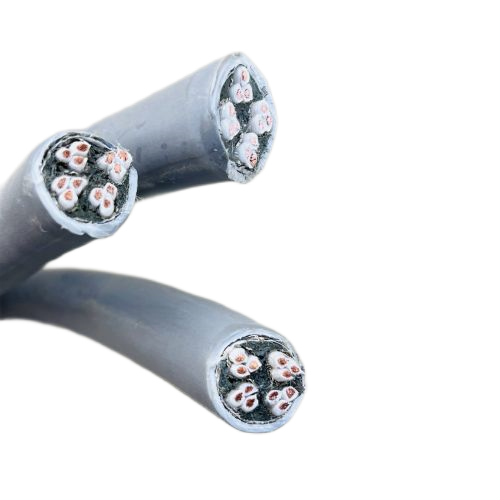 918博天堂(й)ٷվ