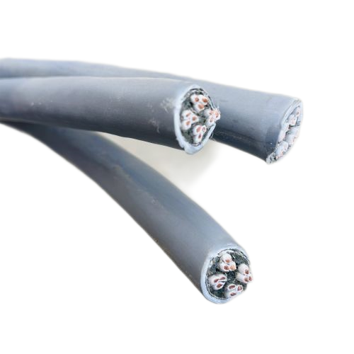 918博天堂(й)ٷվ