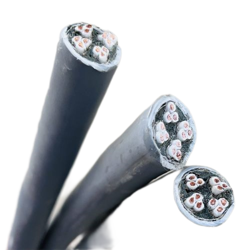 918博天堂(й)ٷվ