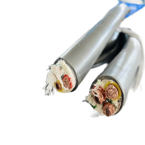 918博天堂(й)ٷվ