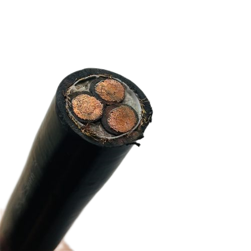 918博天堂(й)ٷվ