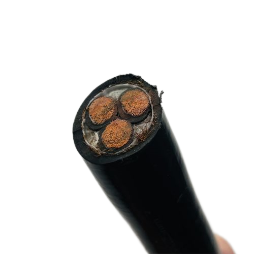 918博天堂(й)ٷվ