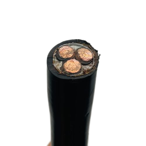 918博天堂(й)ٷվ