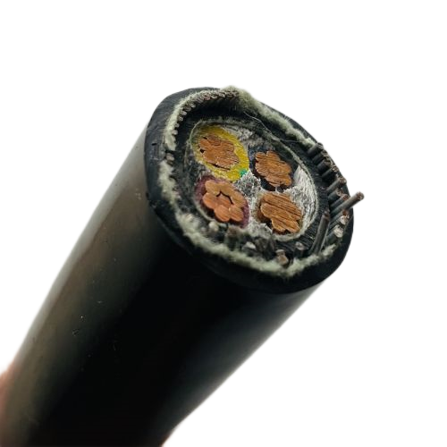 918博天堂(中国区)官方网站