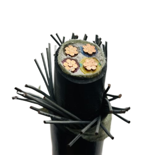 918博天堂(й)ٷվ