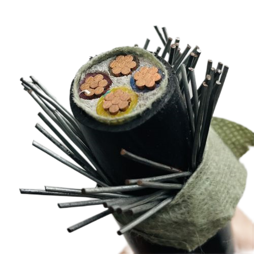 918博天堂(й)ٷվ