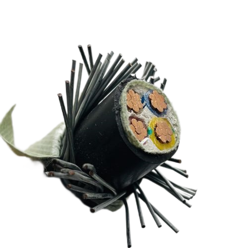 918博天堂(й)ٷվ