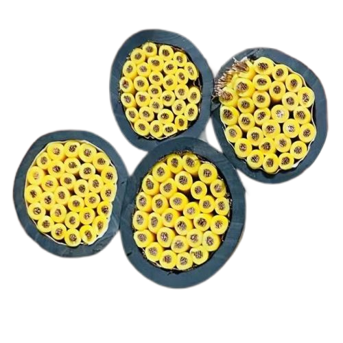 918博天堂(й)ٷվ