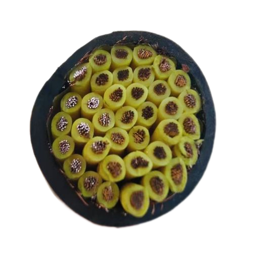 918博天堂(й)ٷվ