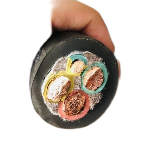 918博天堂(й)ٷվ