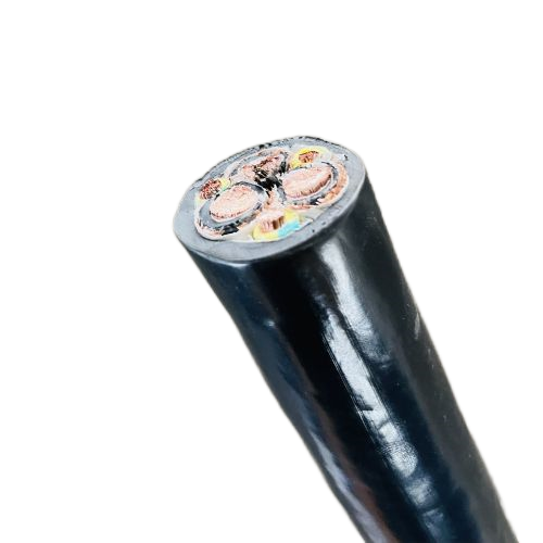 918博天堂(й)ٷվ