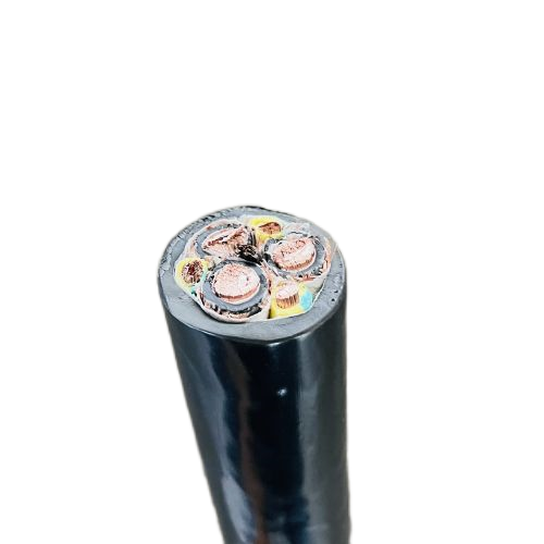 918博天堂(й)ٷվ